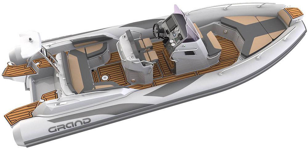 GRAND-Golden-Line-G750.main